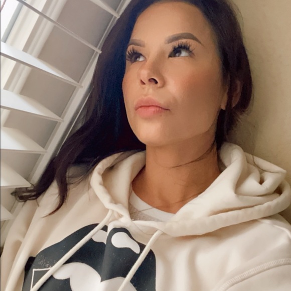 arielleshim